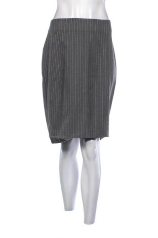 Пола Unbranded, Размер L, Цвят Многоцветен, Цена 9,61 €