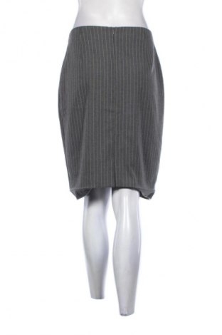 Пола Unbranded, Размер L, Цвят Многоцветен, Цена 9,61 €