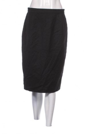 Пола Unbranded, Размер M, Цвят Черен, Цена 8,18 €