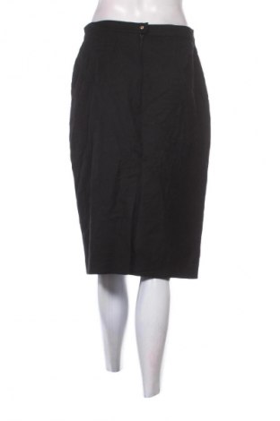 Пола Unbranded, Размер M, Цвят Черен, Цена 8,18 €