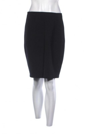 Пола Unbranded, Размер M, Цвят Черен, Цена 10,66 €