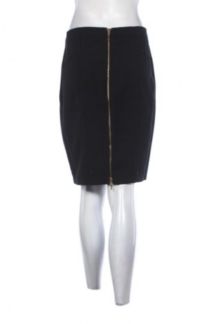 Пола Unbranded, Размер M, Цвят Черен, Цена 10,66 €