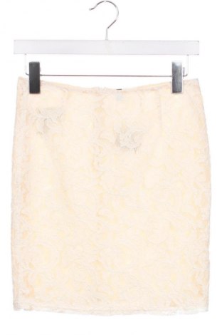 Пола United Colors Of Benetton, Размер XS, Цвят Многоцветен, Цена 2,55 €