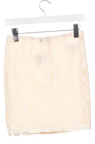 Пола United Colors Of Benetton, Размер XS, Цвят Многоцветен, Цена 2,55 €