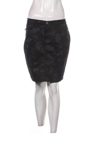 Пола Units, Размер M, Цвят Черен, Цена 2,04 €