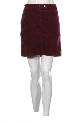 Пола Up 2 Fashion, Размер XL, Цвят Червен, Цена 2,04 €