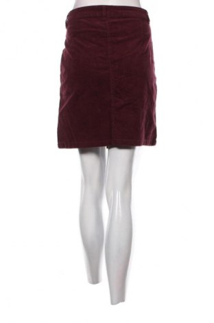 Пола Up 2 Fashion, Размер XL, Цвят Червен, Цена 2,04 €