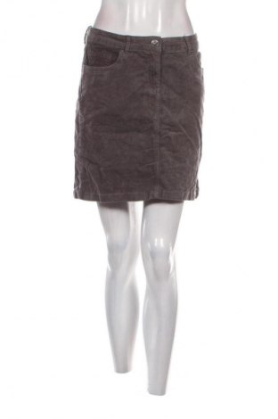 Пола Up 2 Fashion, Размер S, Цвят Сив, Цена 2,04 €