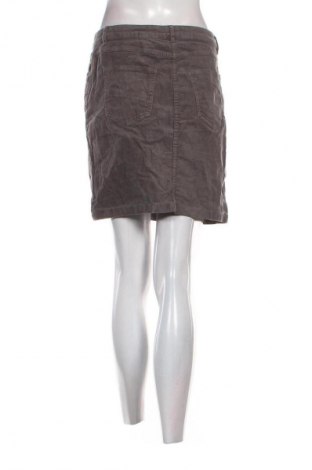 Пола Up 2 Fashion, Размер S, Цвят Сив, Цена 2,04 €