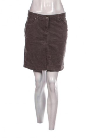 Пола Up 2 Fashion, Размер M, Цвят Сив, Цена 2,04 €