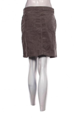 Пола Up 2 Fashion, Размер M, Цвят Сив, Цена 2,04 €