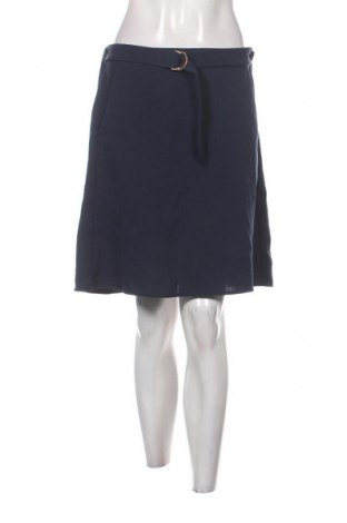 Пола VILA, Размер S, Цвят Син, Цена 2,04 €