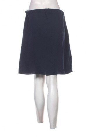 Пола VILA, Размер S, Цвят Син, Цена 2,04 €