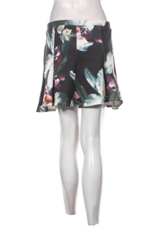 Пола VILA, Размер S, Цвят Многоцветен, Цена 2,04 €