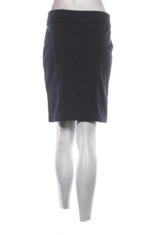 Пола Vero Moda, Размер M, Цвят Син, Цена 2,04 €