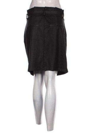 Rock Vero Moda, Größe L, Farbe Schwarz, Preis 1,99 €