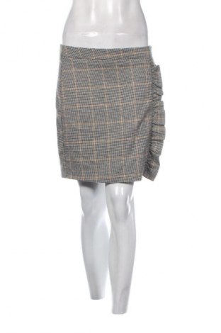 Пола Vero Moda, Размер M, Цвят Многоцветен, Цена 2,04 €