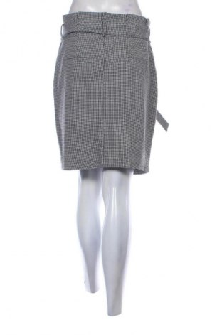 Rock Vero Moda, Größe M, Farbe Mehrfarbig, Preis € 3,99