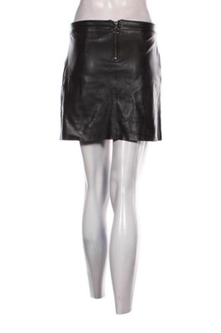 Rock Vero Moda, Größe S, Farbe Schwarz, Preis € 3,99