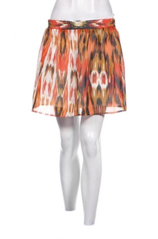 Пола Vero Moda, Размер M, Цвят Многоцветен, Цена 2,04 €