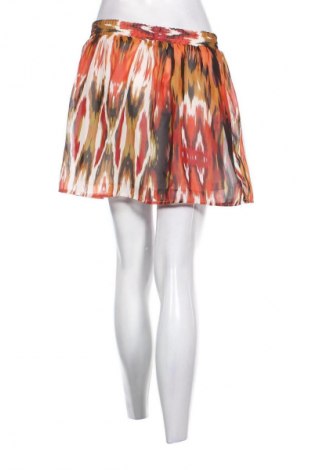 Пола Vero Moda, Размер M, Цвят Многоцветен, Цена 2,04 €