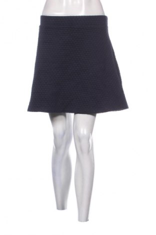 Пола WE, Размер XL, Цвят Син, Цена 2,04 €