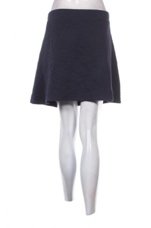 Пола WE, Размер XL, Цвят Син, Цена 2,04 €