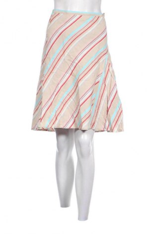 Пола WE, Размер S, Цвят Многоцветен, Цена 2,04 €