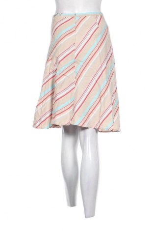 Пола WE, Размер S, Цвят Многоцветен, Цена 2,04 €