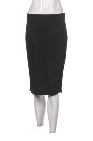 Пола WE, Размер M, Цвят Черен, Цена 2,04 €