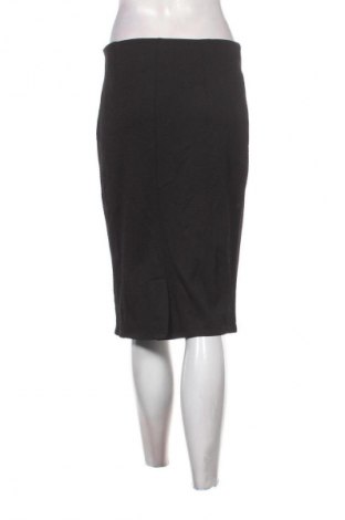 Пола WE, Размер M, Цвят Черен, Цена 2,04 €