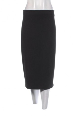 Szoknya WE, Méret M, Szín Fekete, Ár 1 929 Ft