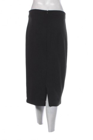 Szoknya WE, Méret M, Szín Fekete, Ár 1 929 Ft