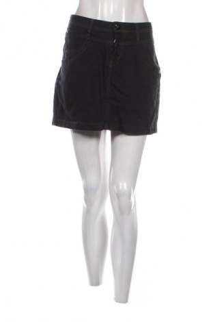 Sukně Winck Jeans, Velikost M, Barva Modrá, Cena  49,00 Kč