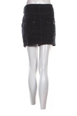Sukně Winck Jeans, Velikost M, Barva Modrá, Cena  49,00 Kč
