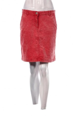 Пола Woman By Tchibo, Размер M, Цвят Червен, Цена 2,04 €
