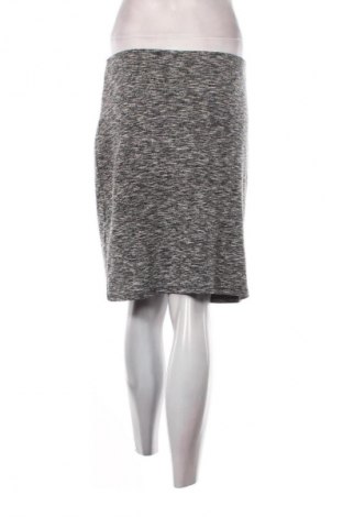 Пола Yessica, Размер L, Цвят Многоцветен, Цена 2,04 €