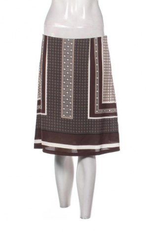 Пола Yessica, Размер M, Цвят Многоцветен, Цена 2,55 €