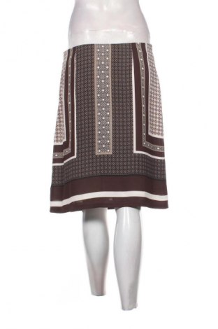 Пола Yessica, Размер M, Цвят Многоцветен, Цена 2,55 €