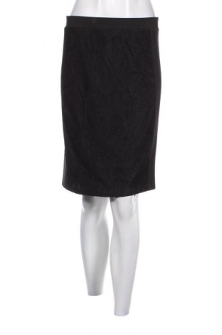 Пола Yessica, Размер S, Цвят Черен, Цена 2,04 €