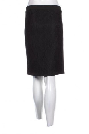 Пола Yessica, Размер S, Цвят Черен, Цена 2,04 €