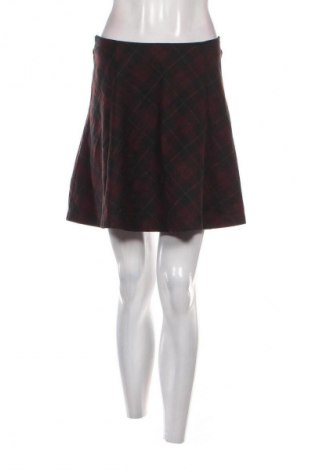 Пола Yessica, Размер M, Цвят Многоцветен, Цена 2,04 €