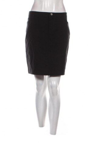 Пола Yessica, Размер L, Цвят Черен, Цена 2,04 €