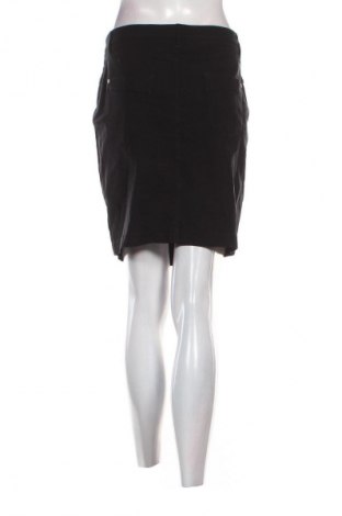 Пола Yessica, Размер L, Цвят Черен, Цена 2,04 €