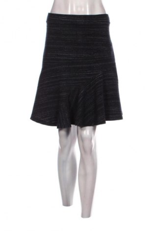 Пола Yessica, Размер M, Цвят Многоцветен, Цена 2,04 €