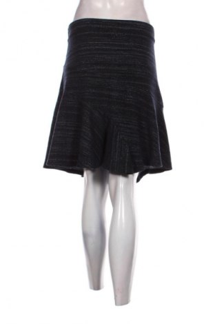 Пола Yessica, Размер M, Цвят Многоцветен, Цена 2,04 €