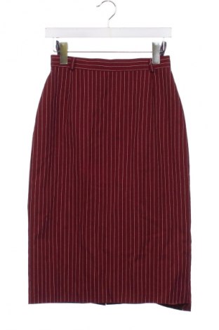 Пола Yessica, Размер XS, Цвят Многоцветен, Цена 4,09 €