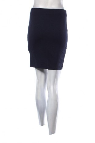 Sukně Yfl Reserved, Velikost M, Barva Modrá, Cena  49,00 Kč