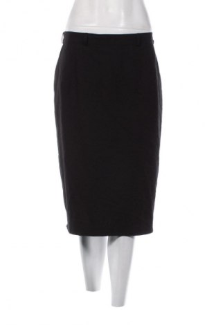 Φούστα Your Sixth Sense, Μέγεθος M, Χρώμα Μαύρο, Τιμή 1,99 €