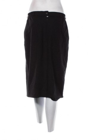 Φούστα Your Sixth Sense, Μέγεθος M, Χρώμα Μαύρο, Τιμή 1,99 €